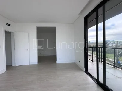Casa com 3 Suítes - Miniatura - Lunardi Imóveis