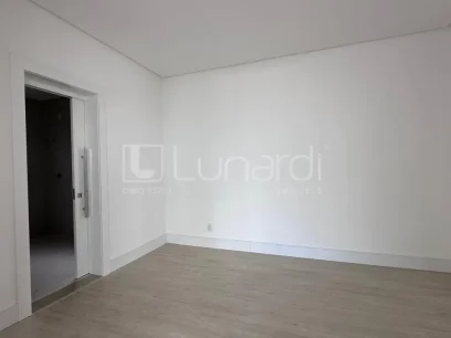 Casa com 3 Suítes - Miniatura - Lunardi Imóveis