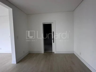 Casa com 3 Suítes - Miniatura - Lunardi Imóveis