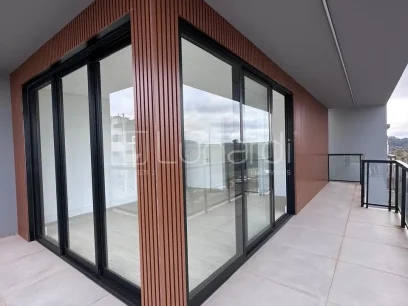 Casa com 3 Suítes - Miniatura - Lunardi Imóveis
