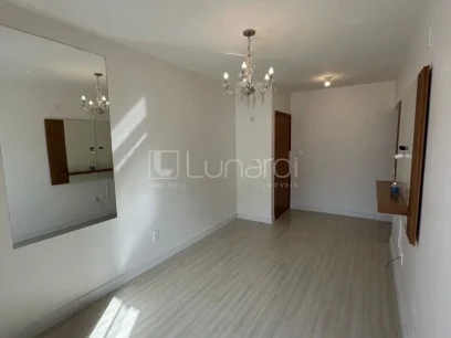 Apartamento com 2 Dormitórios - Miniatura - Lunardi Imóveis