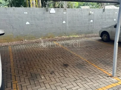 Apartamento com 2 Dormitórios - Miniatura - Lunardi Imóveis