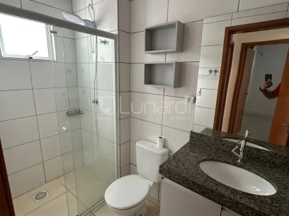 Apartamento com 2 Dormitórios - Miniatura - Lunardi Imóveis