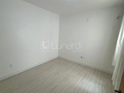 Apartamento com 2 Dormitórios - Miniatura - Lunardi Imóveis