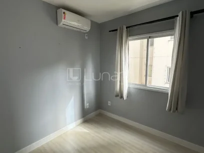 Apartamento com 2 Dormitórios - Miniatura - Lunardi Imóveis