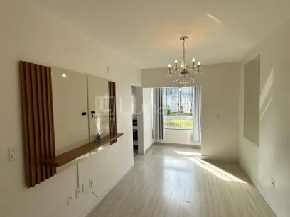 Apartamento com 2 Dormitórios - Miniatura - Lunardi Imóveis