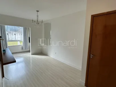Apartamento com 2 Dormitórios - Miniatura - Lunardi Imóveis