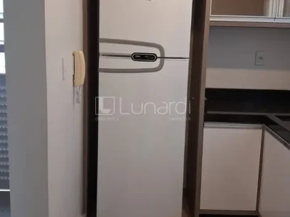 Apartamento com 2 Dormitórios - Miniatura - Lunardi Imóveis