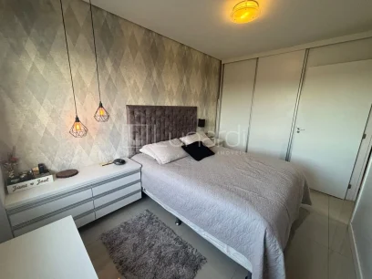 Apartamento com 2 Dormitórios - Miniatura - Lunardi Imóveis