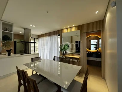 Casa com 3 Dormitórios - Miniatura - Lunardi Imóveis