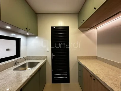 Casa com 3 Dormitórios - Miniatura - Lunardi Imóveis