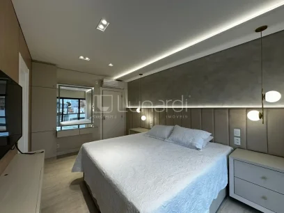 Casa com 3 Dormitórios - Miniatura - Lunardi Imóveis