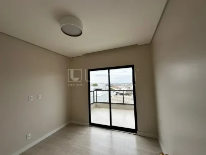 Casa com 3 Dormitórios - Miniatura - Lunardi Imóveis
