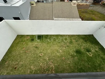 Casa com 3 Dormitórios - Miniatura - Lunardi Imóveis