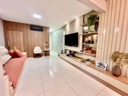 Apartamento com 3 Dormitórios - Miniatura - Lunardi Imóveis