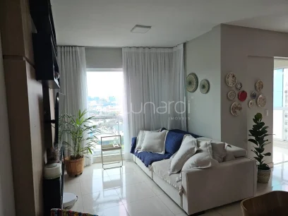 Apartamento com 3 Dormitórios - Miniatura - Lunardi Imóveis