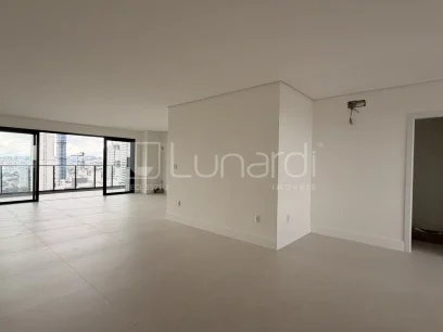 Apartamento com 4 Suítes - Miniatura - Lunardi Imóveis