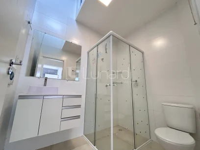 Casa com 2 Dormitórios - Miniatura - Lunardi Imóveis