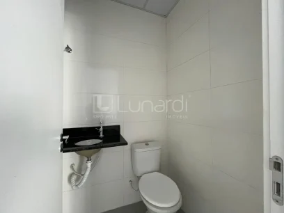 Sala Comercial - Miniatura - Lunardi Imóveis