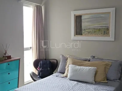 Apartamento com 3 Dormitórios - Miniatura - Lunardi Imóveis