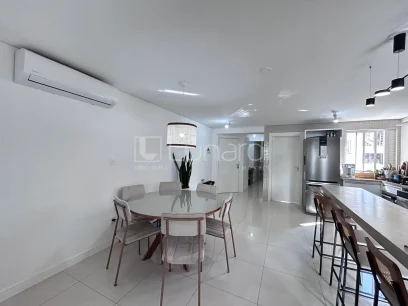 Apartamento com 2 Suítes - Miniatura - Lunardi Imóveis