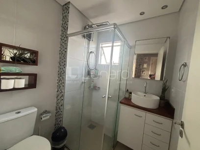 Apartamento com 2 Dormitórios - Miniatura - Lunardi Imóveis