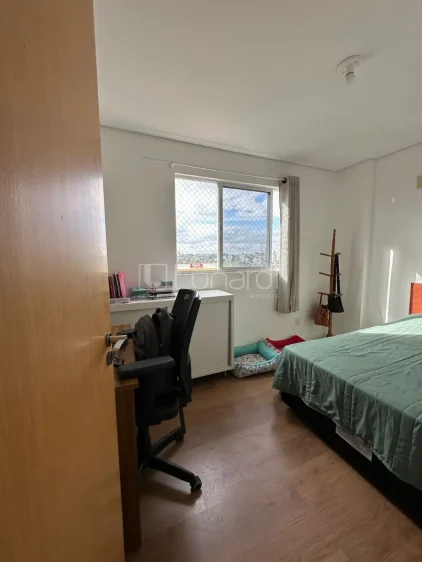 Apartamento com 2 Dormitórios - Lunardi Imóveis