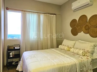 Apartamento com 3 Dormitórios - Miniatura - Lunardi Imóveis