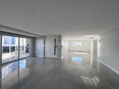 Apartamento com 3 Suítes - Miniatura - Lunardi Imóveis