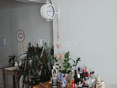 Apartamento com 3 Dormitórios - Miniatura - Lunardi Imóveis
