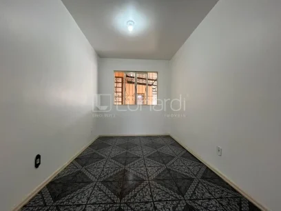 Casa com 3 Dormitórios - Miniatura - Lunardi Imóveis