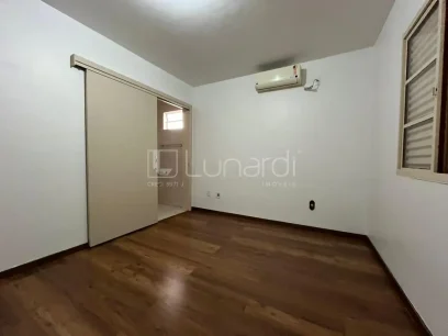 Casa com 3 Dormitórios - Miniatura - Lunardi Imóveis