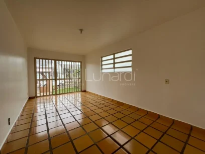 Casa com 3 Dormitórios - Miniatura - Lunardi Imóveis