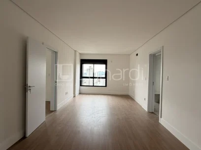 Apartamento com 4 Suítes - Miniatura - Lunardi Imóveis