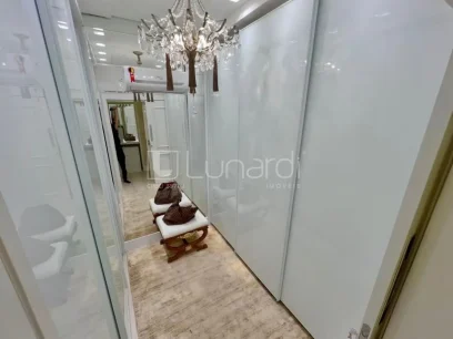 Apartamento com 3 Suítes - Miniatura - Lunardi Imóveis