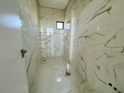 Apartamento com 2 Dormitórios - Miniatura - Lunardi Imóveis