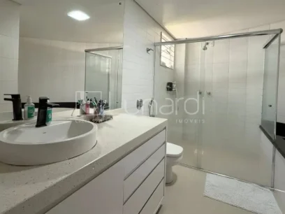 Apartamento com 3 Dormitórios - Miniatura - Lunardi Imóveis