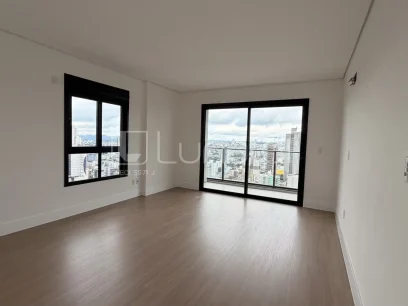 Apartamento com 4 Suítes - Miniatura - Lunardi Imóveis
