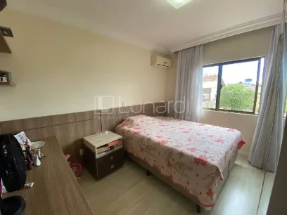 Apartamento com 3 Dormitórios - Miniatura - Lunardi Imóveis