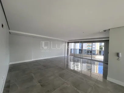 Apartamento com 3 Suítes - Miniatura - Lunardi Imóveis