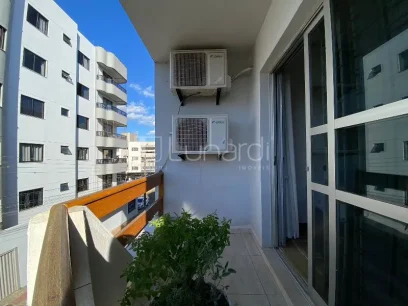 Apartamento com 3 Dormitórios - Miniatura - Lunardi Imóveis