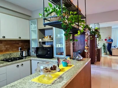 Apartamento com 3 Dormitórios - Miniatura - Lunardi Imóveis