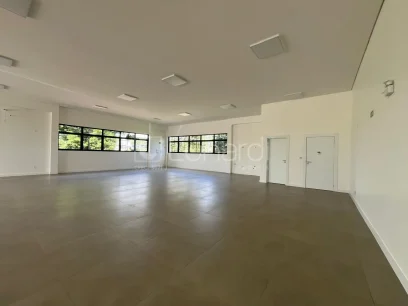 Sala Comercial - Miniatura - Lunardi Imóveis