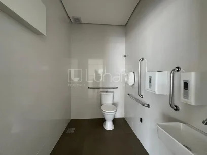 Sala Comercial - Miniatura - Lunardi Imóveis