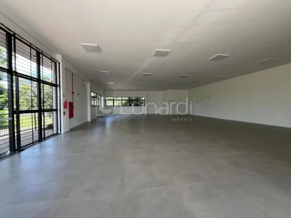 Sala Comercial - Miniatura - Lunardi Imóveis