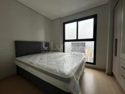 Apartamento com 2 Dormitórios - Miniatura - Lunardi Imóveis
