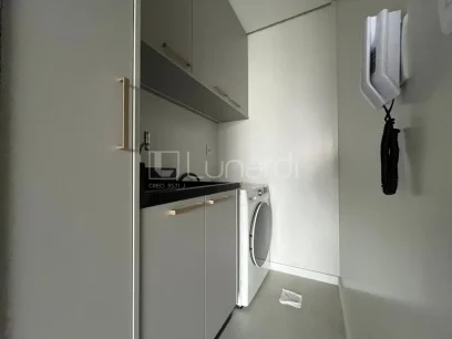 Apartamento com 2 Dormitórios - Miniatura - Lunardi Imóveis