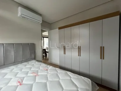 Apartamento com 2 Dormitórios - Miniatura - Lunardi Imóveis