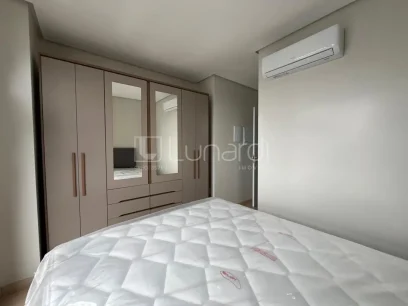 Apartamento com 2 Dormitórios - Miniatura - Lunardi Imóveis