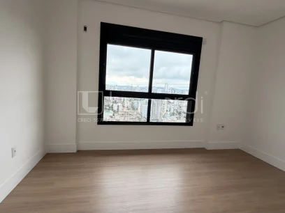 Apartamento com 4 Suítes - Miniatura - Lunardi Imóveis